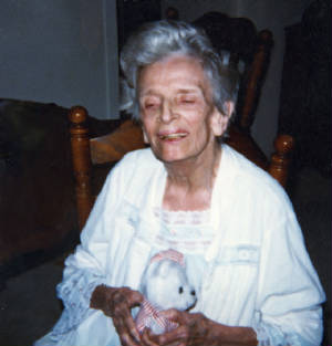 ozelloeckels_early1980s.jpg